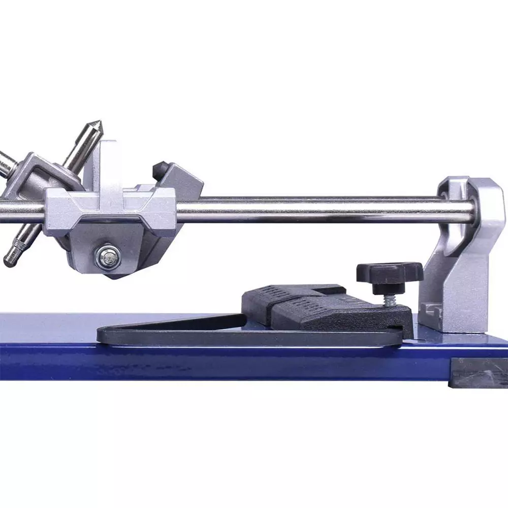 Cortador de Piso 7 50H 50cm IW5615 Irwin